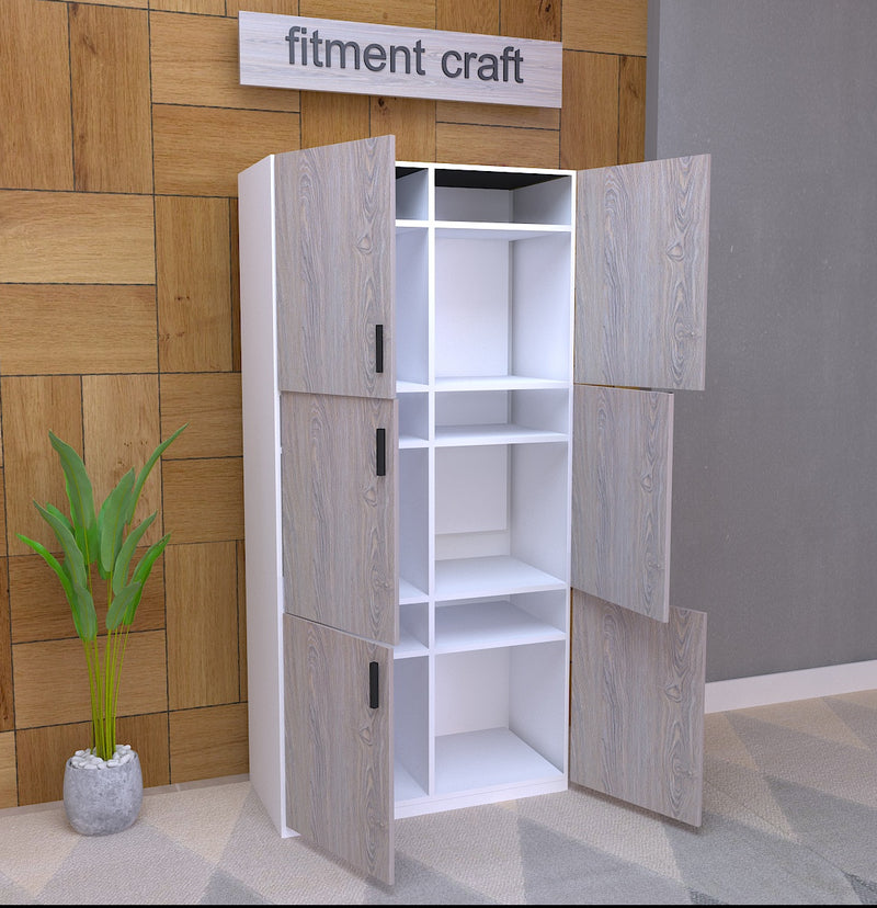 Sentinel - Cabinet I OSV4-113