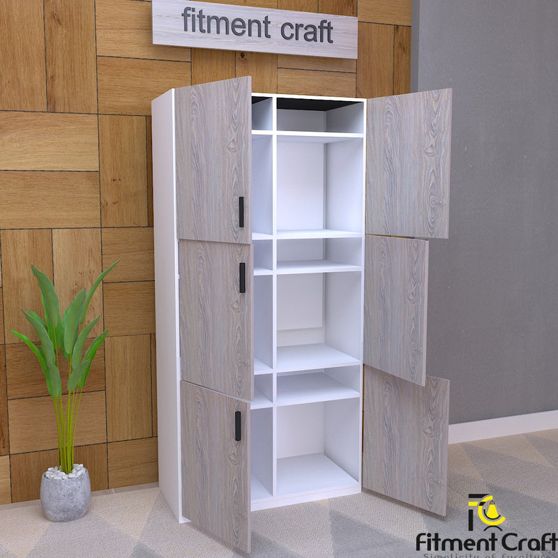 Sentinel - Cabinet I OSV4-113