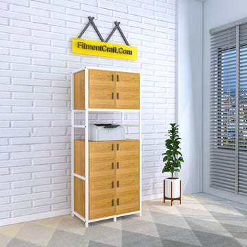 Chamber Cabinet I OSV3-015