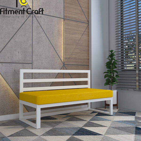 Soothing - Sofa | OSV2-113