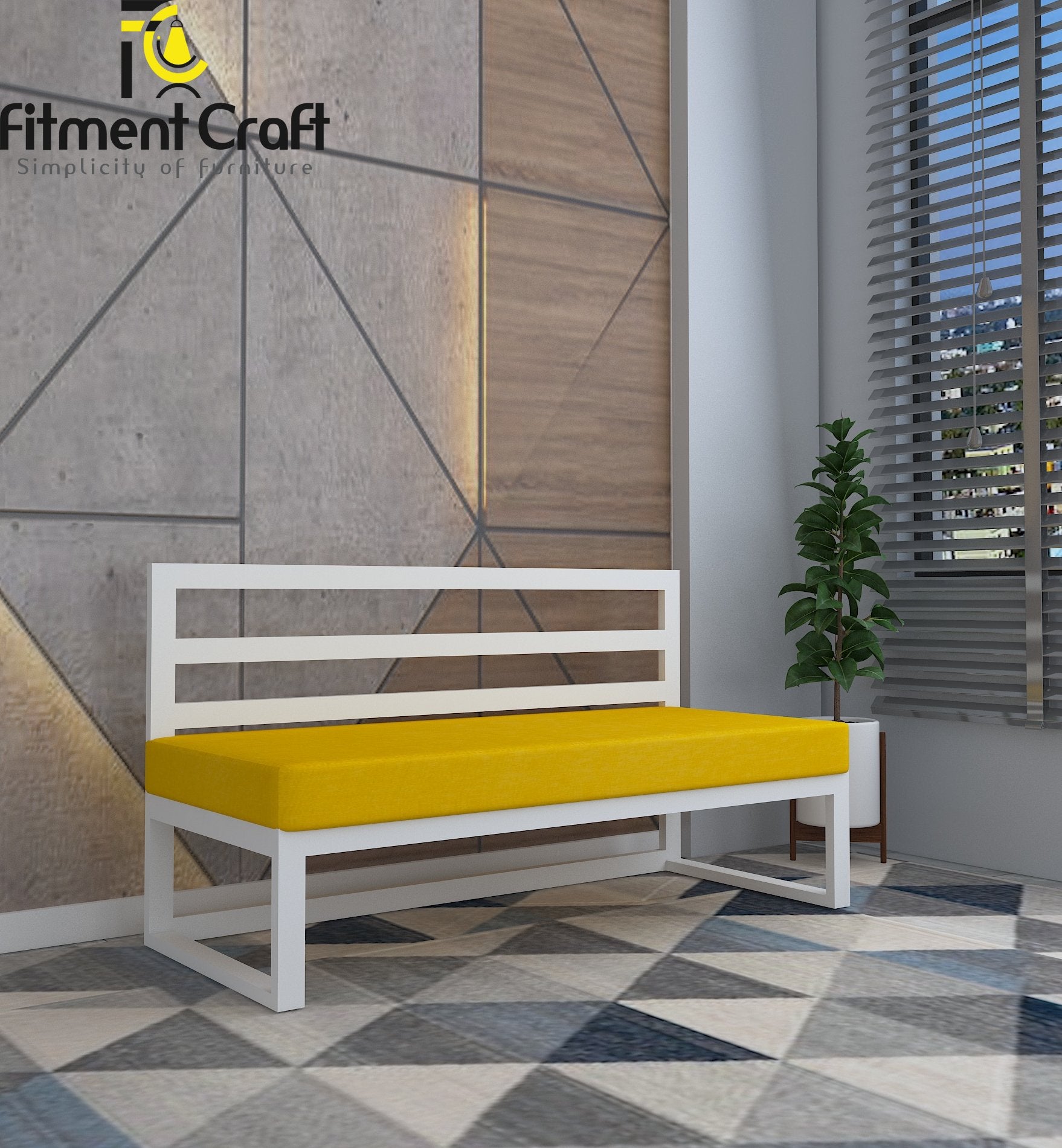 three Seater Sofas