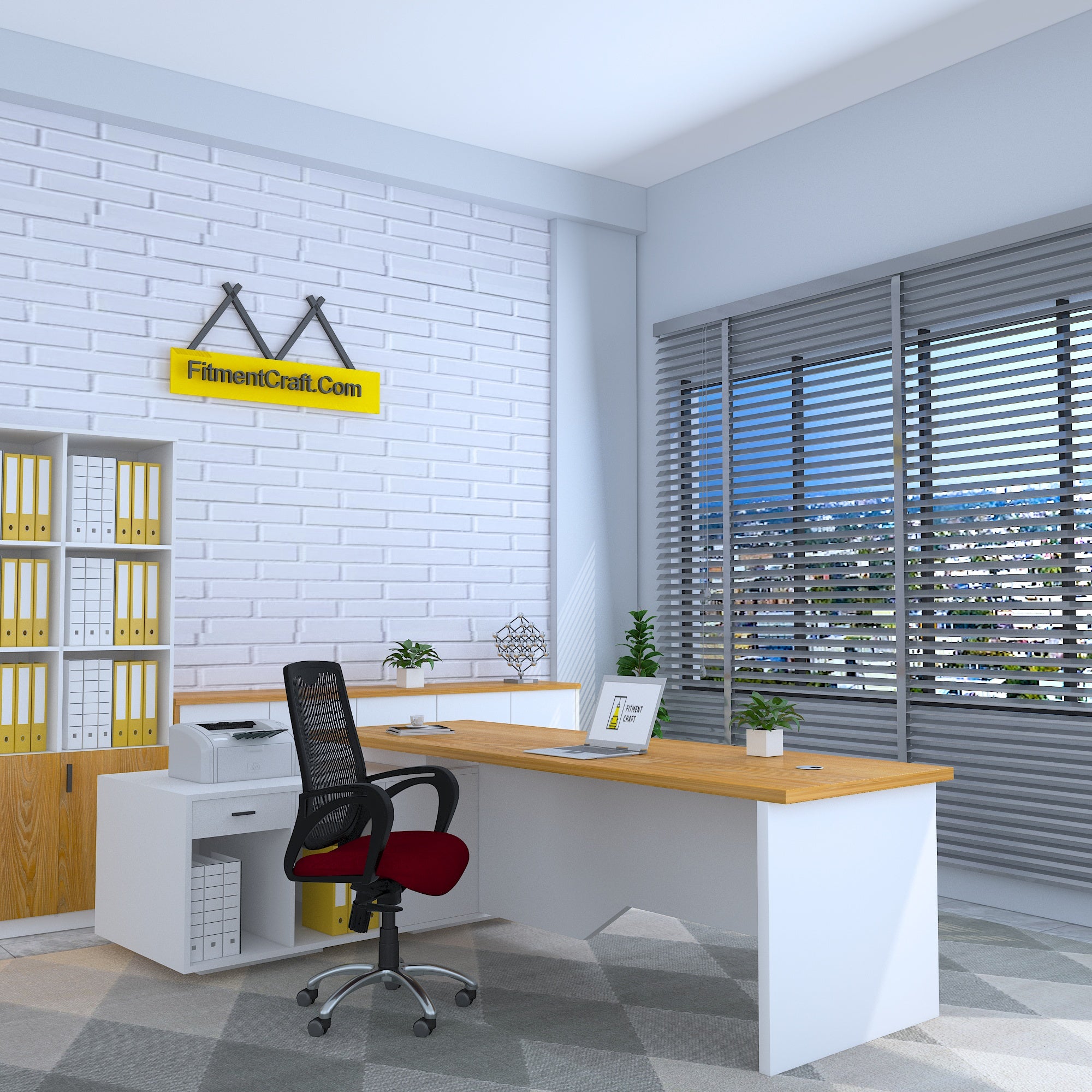 executive desk Bangladesh price