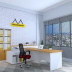 executive desk Bangladesh price