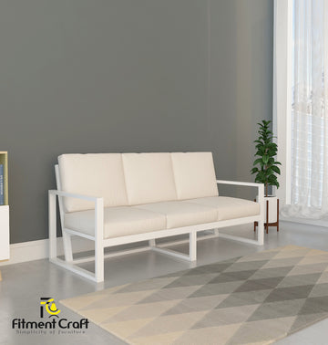 Radiance Sofa I SV1-002