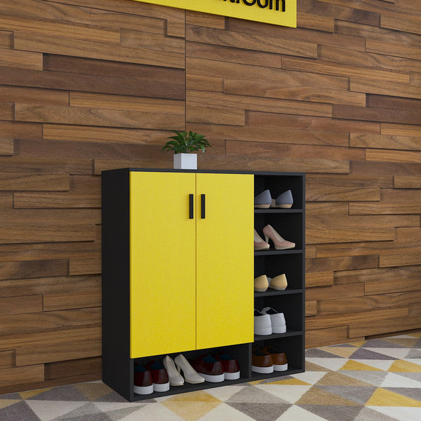 Folly - Shoe Rack | OSV1-114