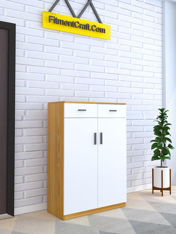 Footwear Shelter - Shoe Rack | OSV3-012