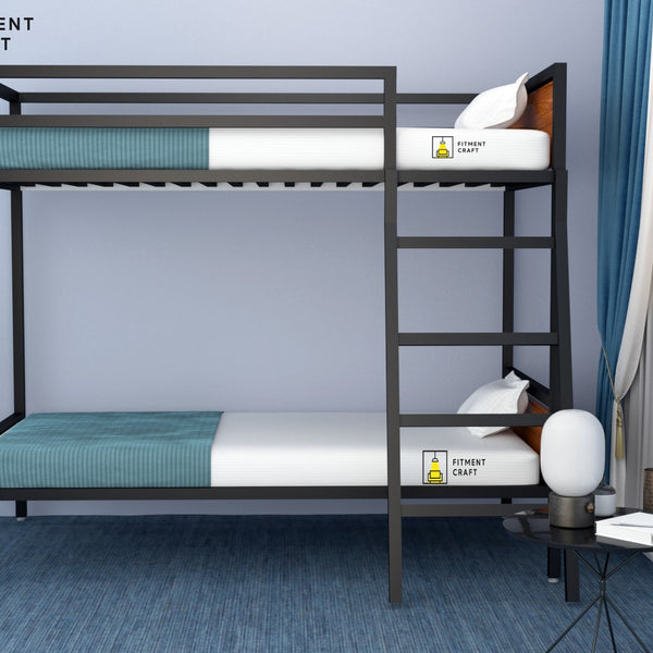Emblazon - Bunk Bed | MBV3-002