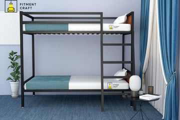 Emblazon - Bunk Bed | MBV3-002