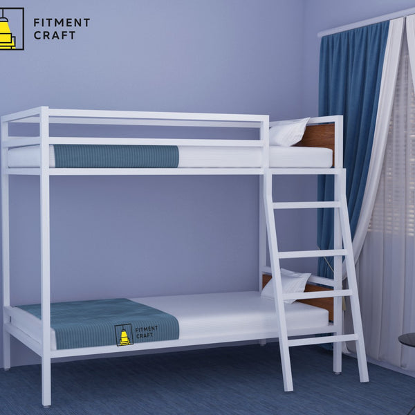 Emblazon - Bunk Bed | MBV3-002