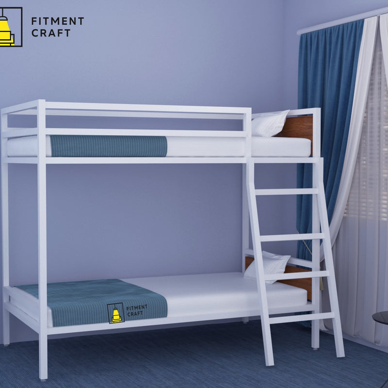 Emblazon - Bunk Bed | MBV3-002