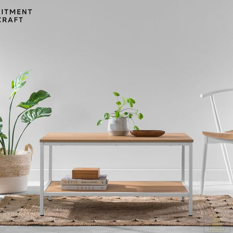 Coffee Table | TTV2-003