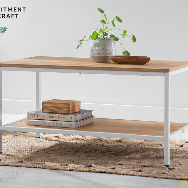 Coffee Table | TTV2-003