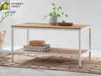 Coffee Table | TTV2-003