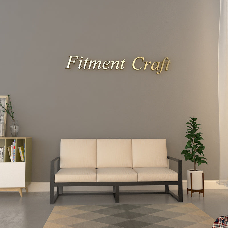 three Seater Sofas