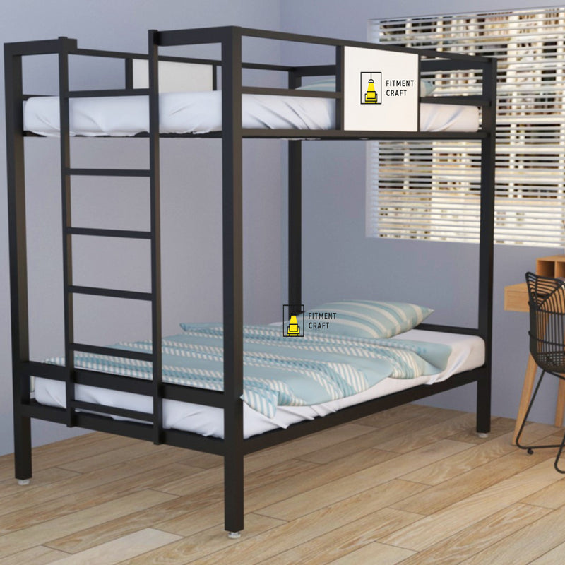 Resting Place - Bunk Bed | MBV3-005