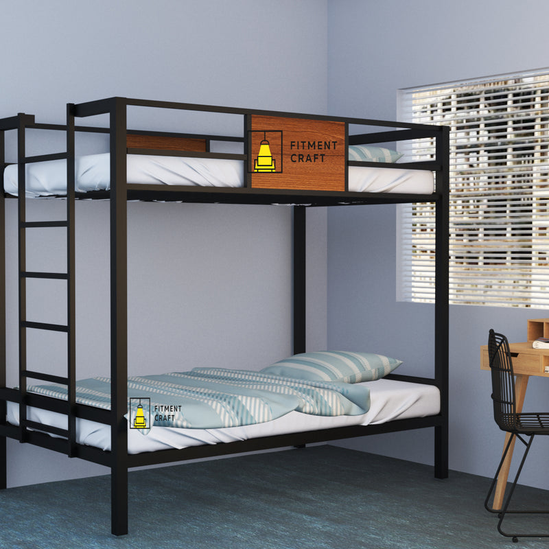 Resting Place - Bunk Bed | MBV3-005