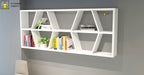 Wall Mounted Cabinet