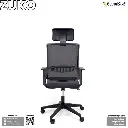  Zuko Chair