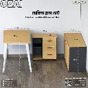 Ozai - Office Room Set | ORSV1-001 
