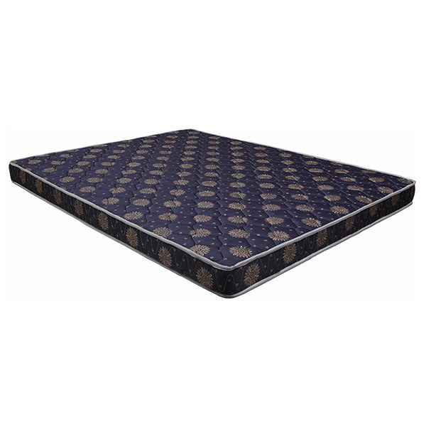 4'' Healthcare Mattress (Rebonded Foam - Pu Foam - Rebonded Foam)