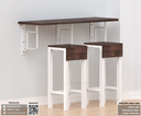 Deli Table | TV25-003