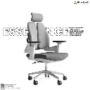 Essence Chair (A7901)