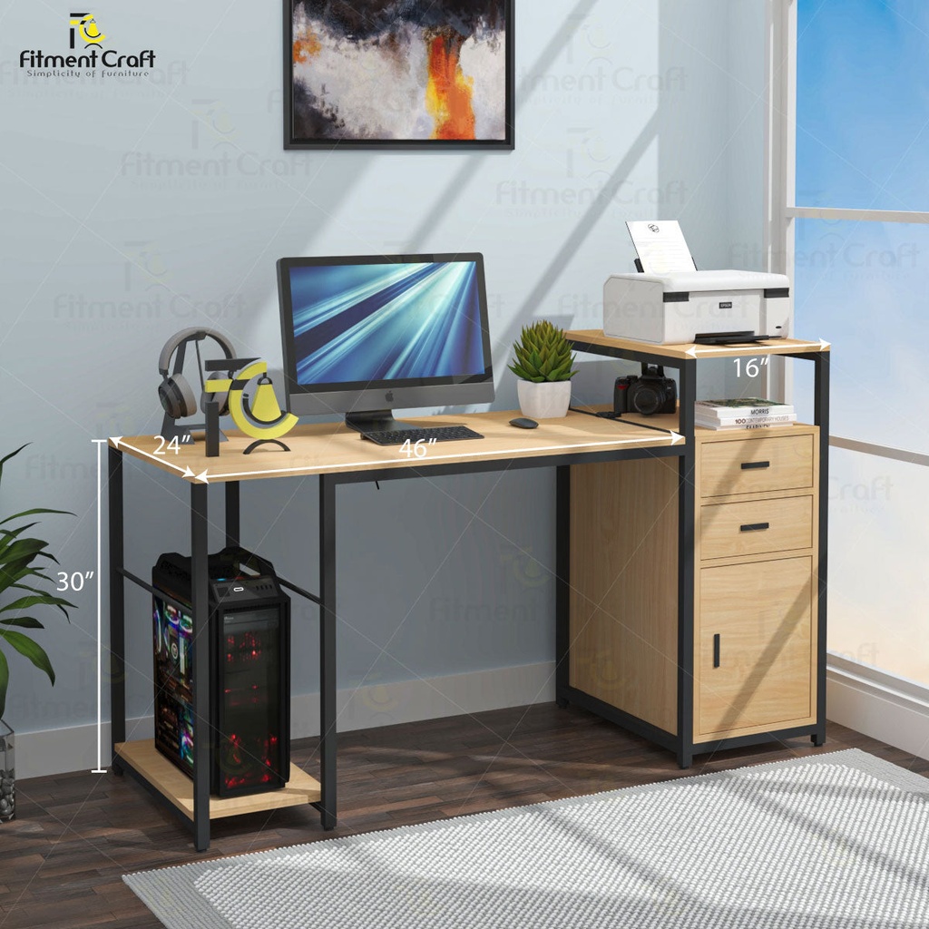 Harmony - Table | TV2-003