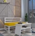 Aerion - Tea Table | OSV2-112