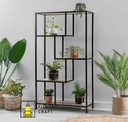 Pot Plant - Stand | BSV3-003