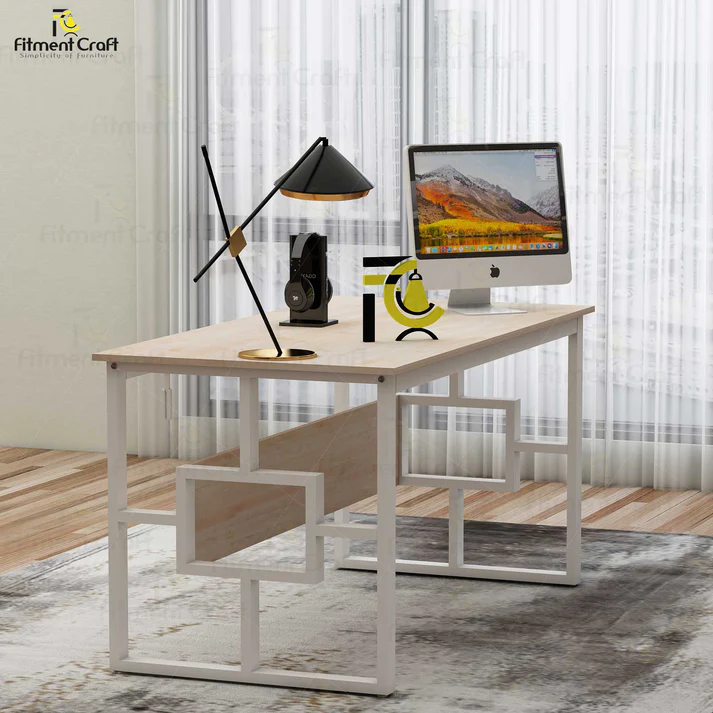 Aristocrat - Table | TV15-003
