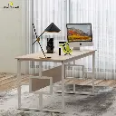 Aristocrat - Table | TV15-003