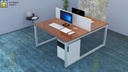 Duo - Workstation | TV16-002