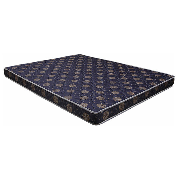 Premium Quality Healthcare Mattress (Rebonded Foam- Pu Foam- Rebonded Foam ) | MTR1-001