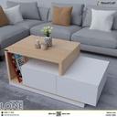 Lone - Centre Table