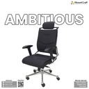 Ambitious - Chair
