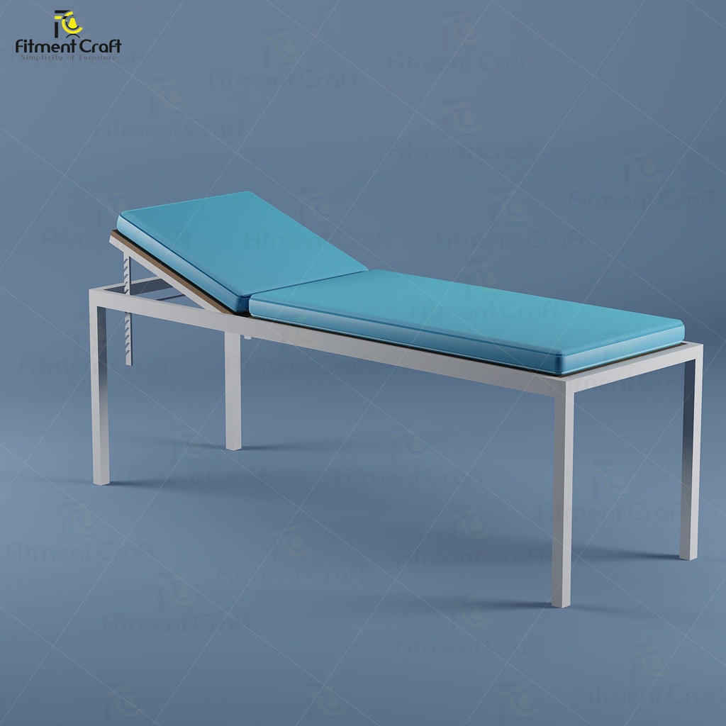 Examination Bed | ETV1-001