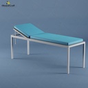 Examination Bed | ETV1-001