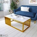 Erior - Centre Table । CTB1-003