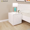 Nordic - Beside table | STV-2-004 