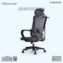 Ergonomic - Office Chair । ECH1-007 (B10)
