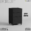 Robust Drawer Unit| CV1-111