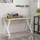 Solace - Table | TV19-005