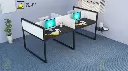 Collab - Workstation | TV17-002