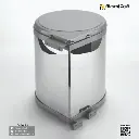 Dustbin | KAV1-006