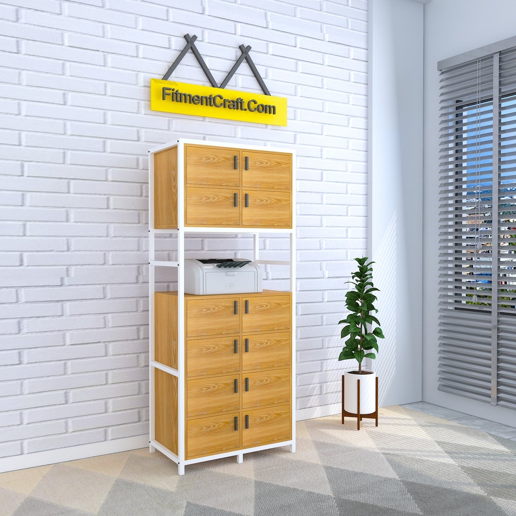 Chamber - Cabinet I OSV3-015